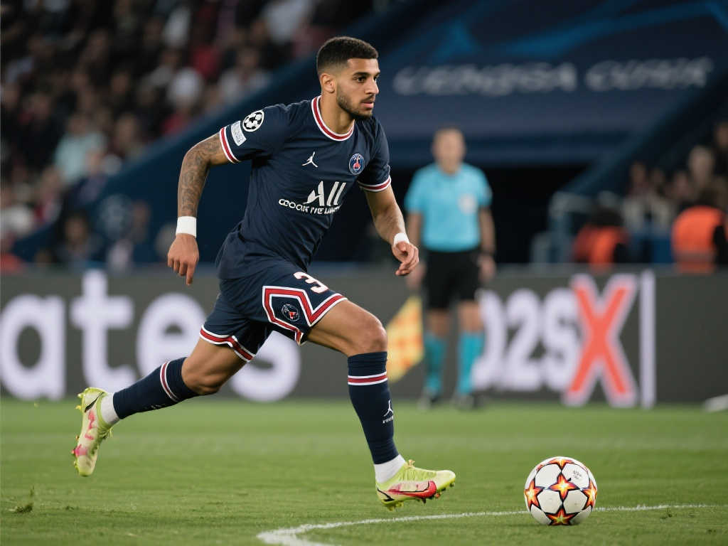 加拉塔萨雷 加拉塔萨雷