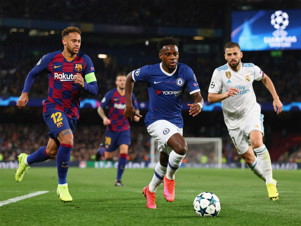 加强防守 加强防守