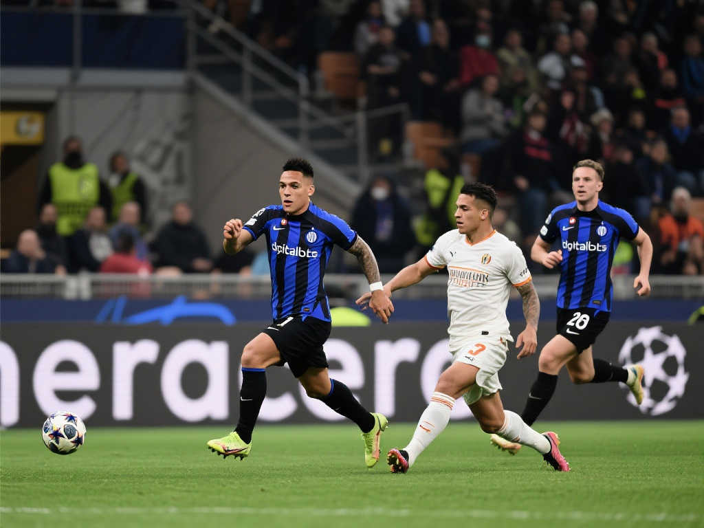 考球队现有 考球队现有