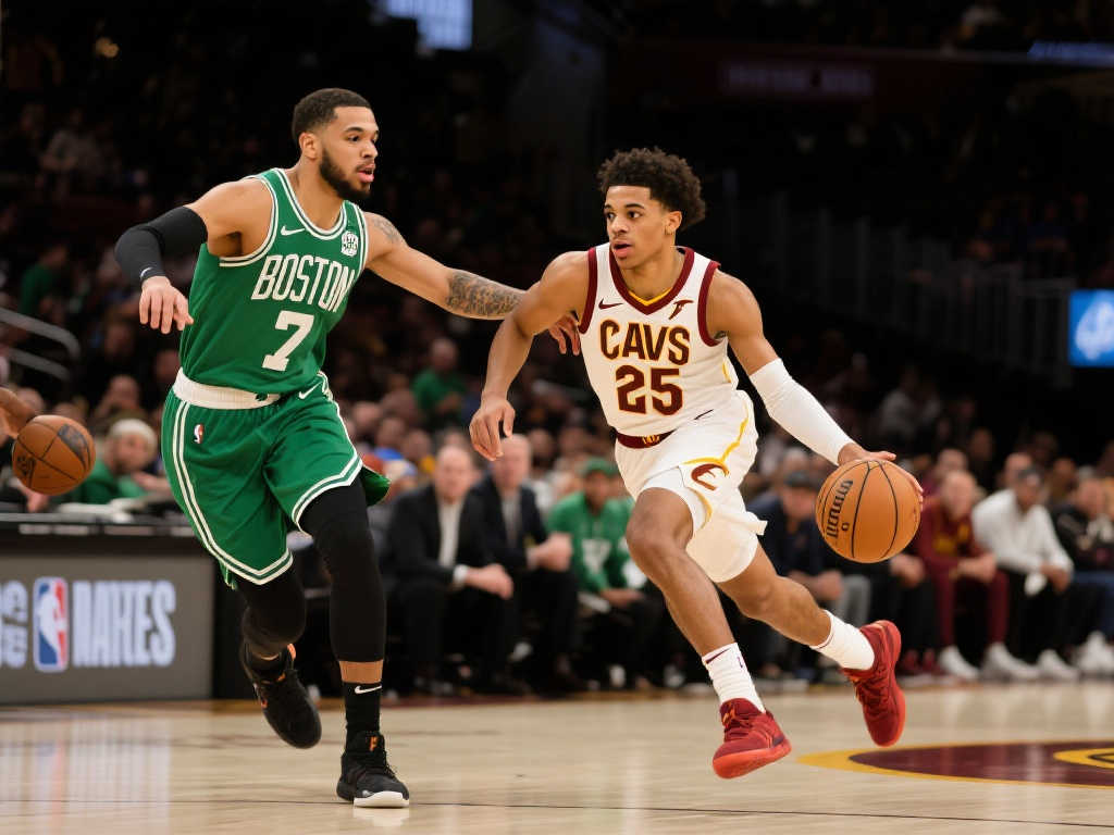 追求健康 追求健康