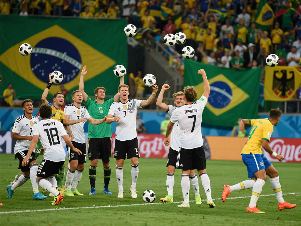 像曼城這樣 像曼城這樣