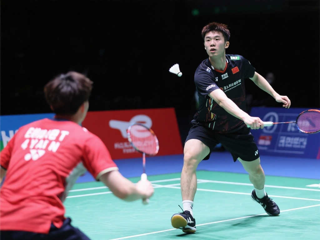 萬鎊成交 萬鎊成交