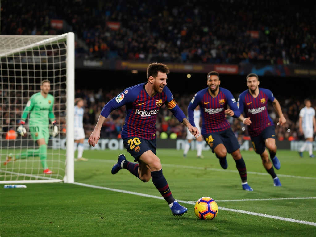 在羽毛球世 在羽毛球世