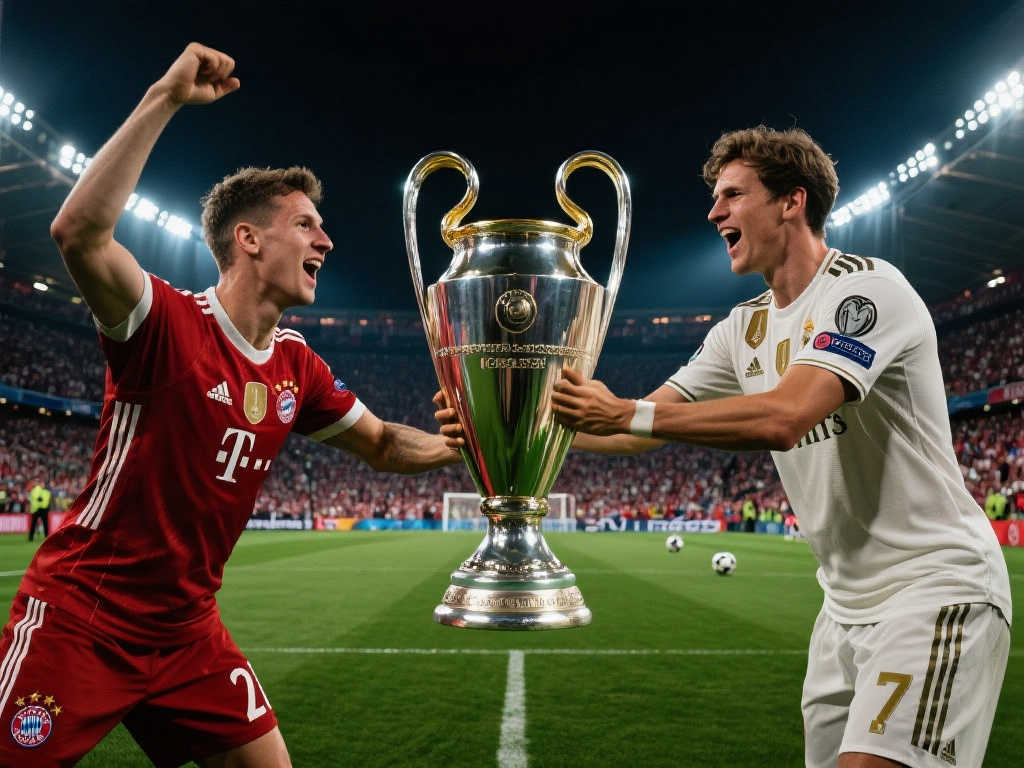 球员们在观 球员们在观