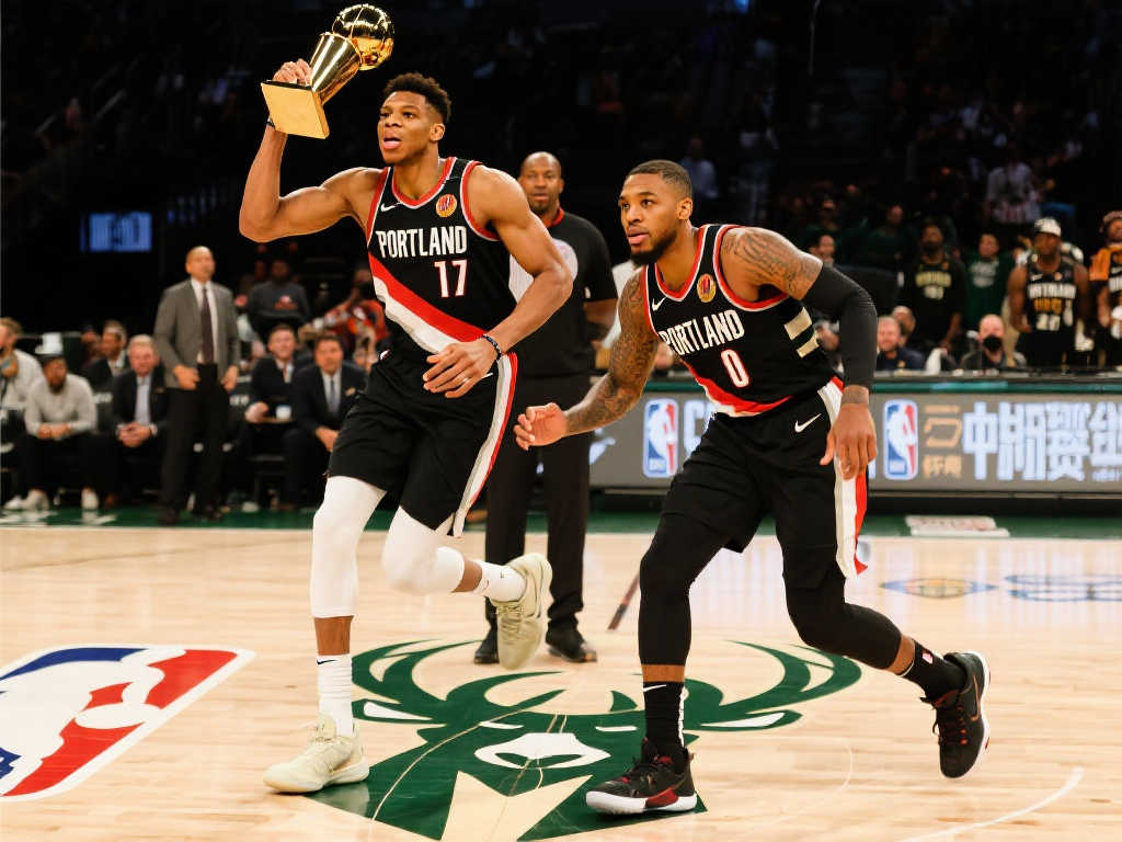 赛中能更灵 赛中能更灵