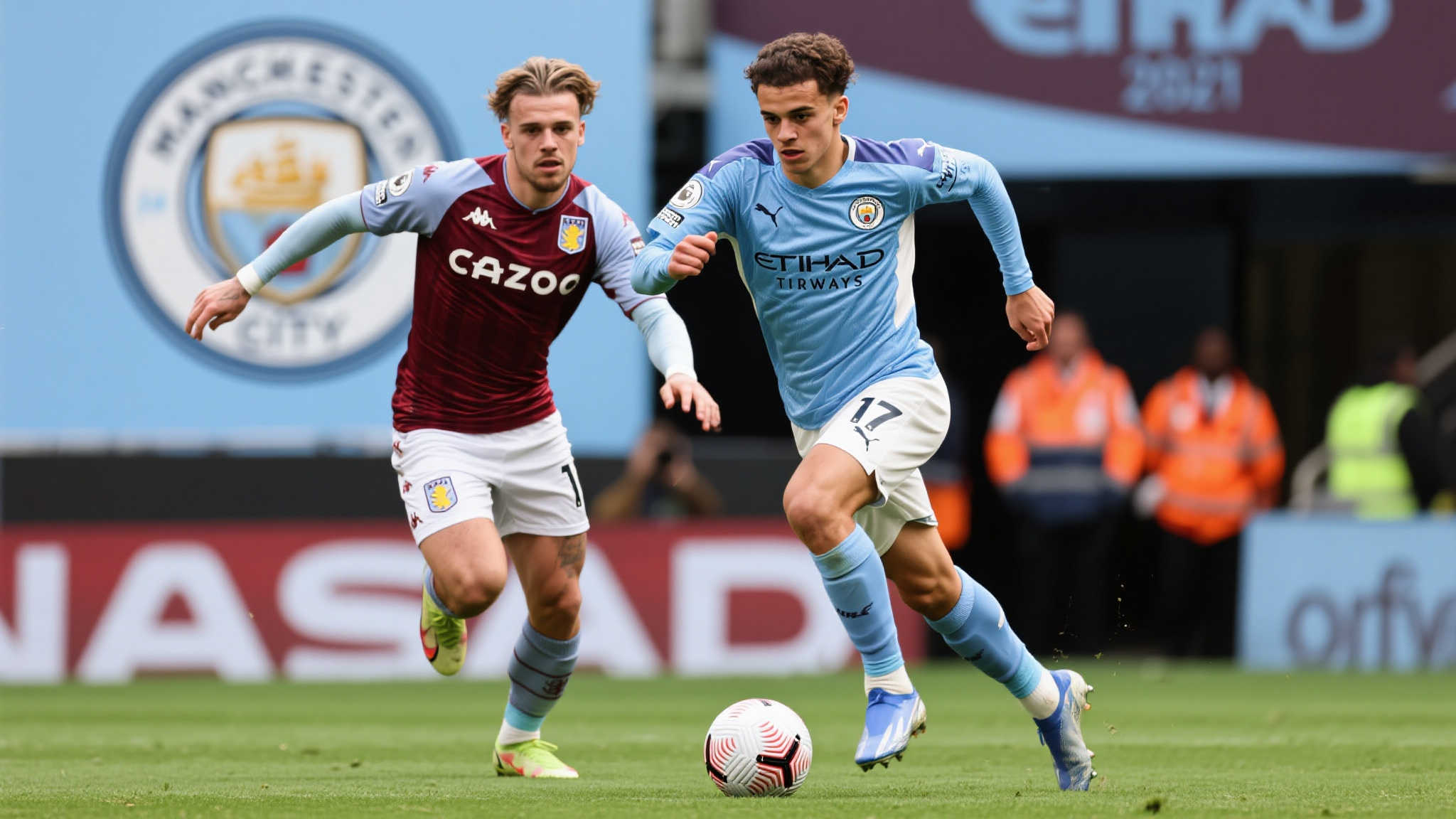 也赢得了球 也赢得了球