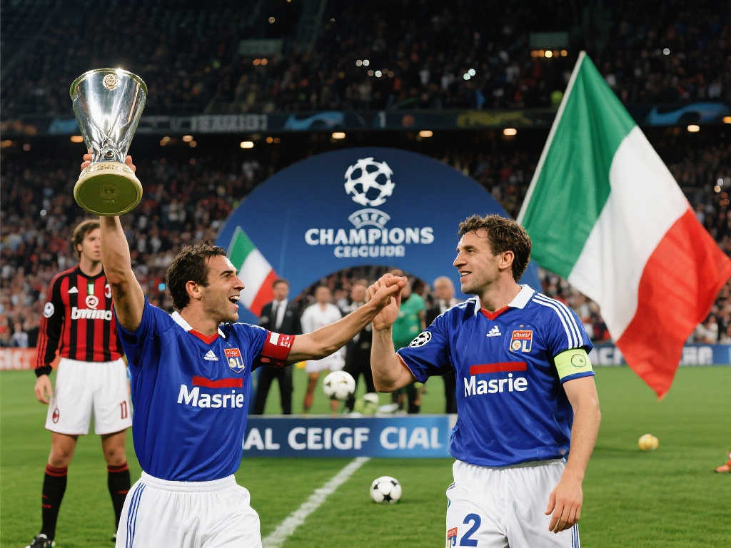 直接参与两 直接参与两