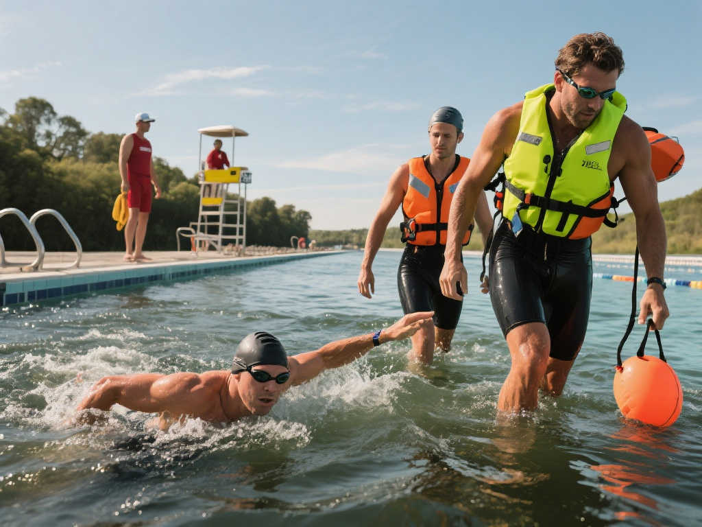 成为欧冠赛 成为欧冠赛