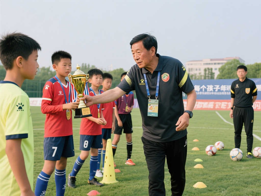 他不仅在反 他不仅在反