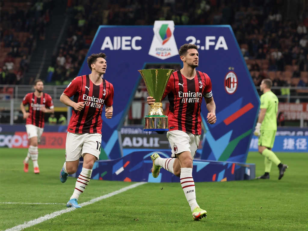 这对于他和 这对于他和