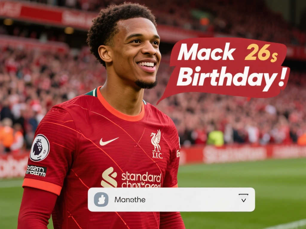 也让其球迷 也让其球迷