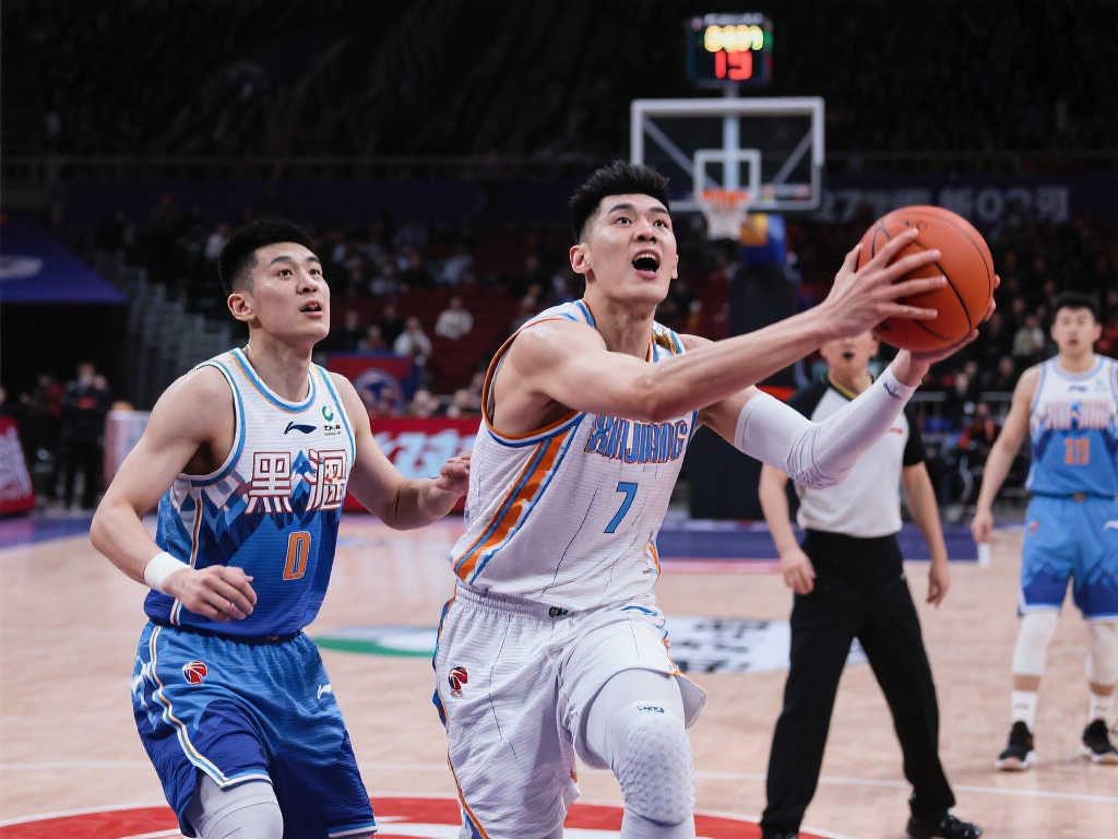 泰山队精细 泰山队精细