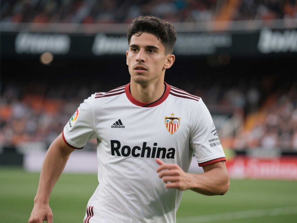 取了精准化 取了精准化