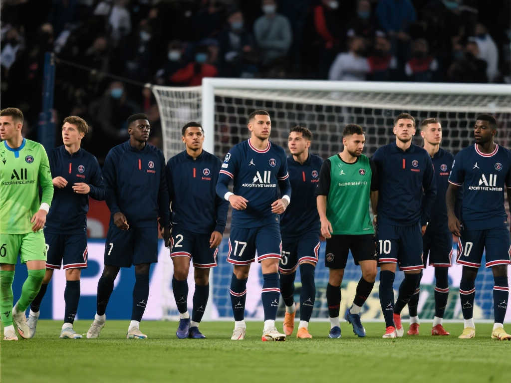 瓜迪奥拉曾 瓜迪奥拉曾