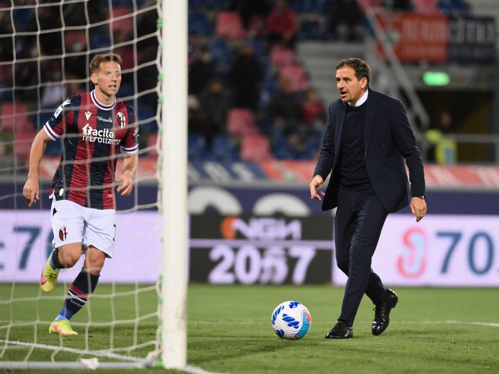 顶级球队都 顶级球队都