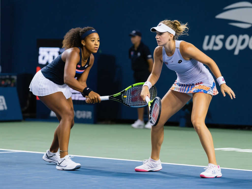 具体而言 具体而言