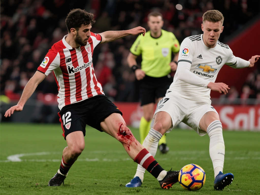 赛水平也至 赛水平也至