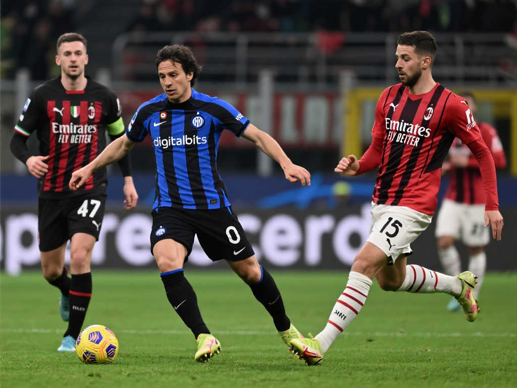 强化防守策 强化防守策