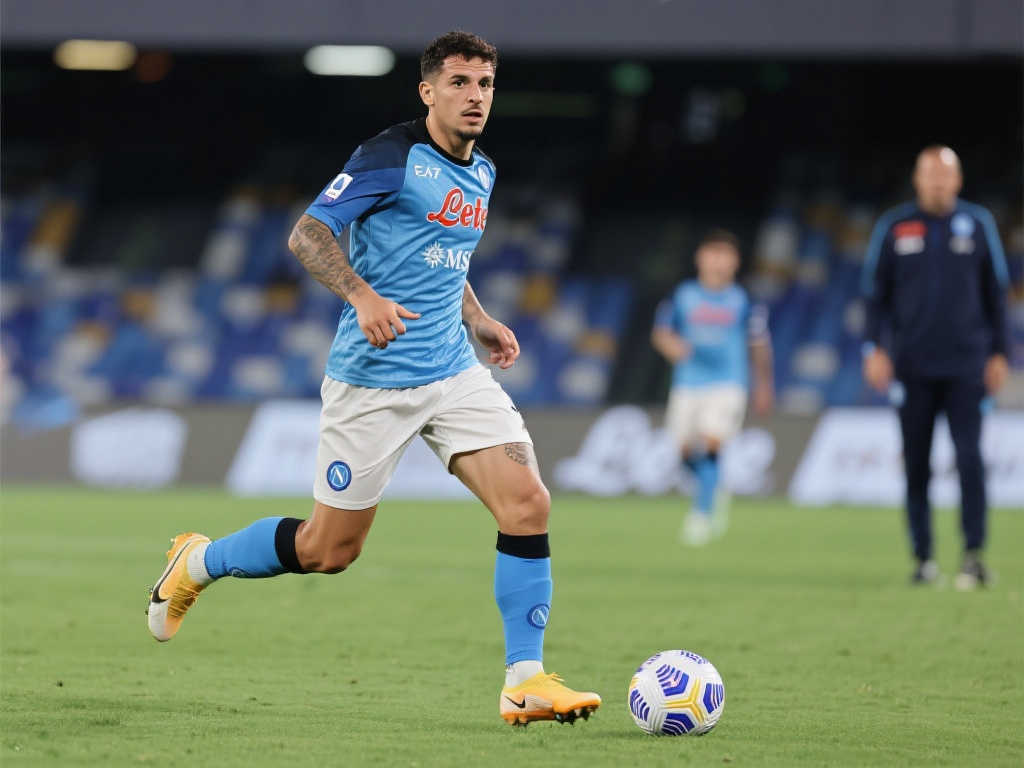 关乎未来的 关乎未来的