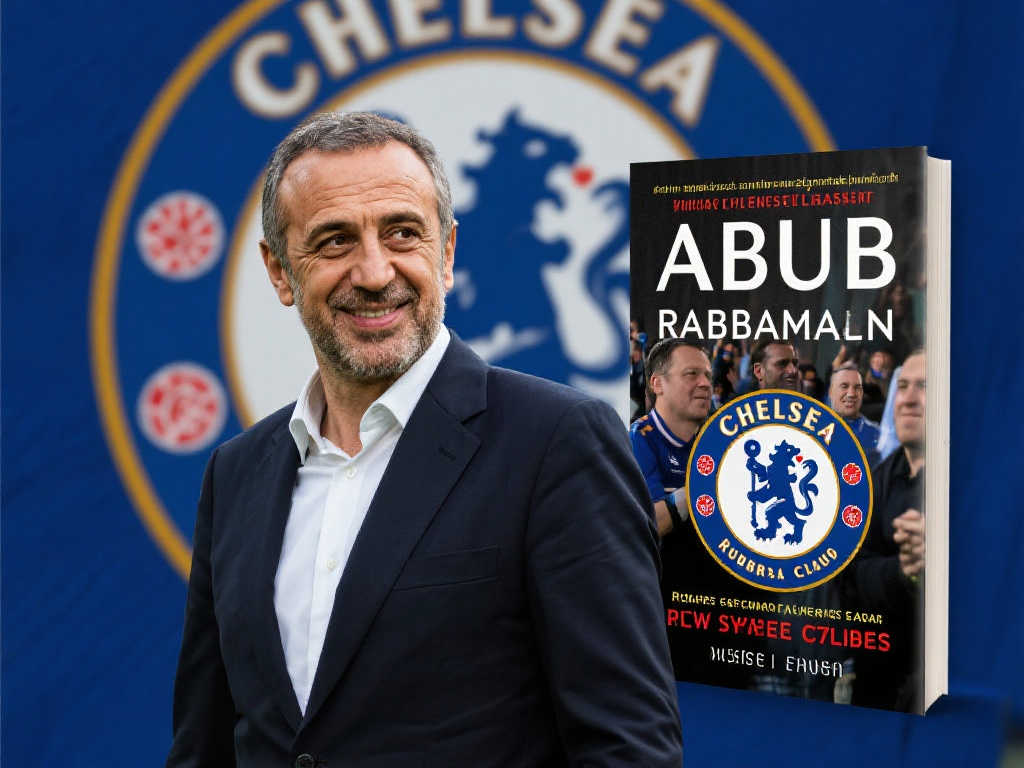 迁移的缩影 迁移的缩影