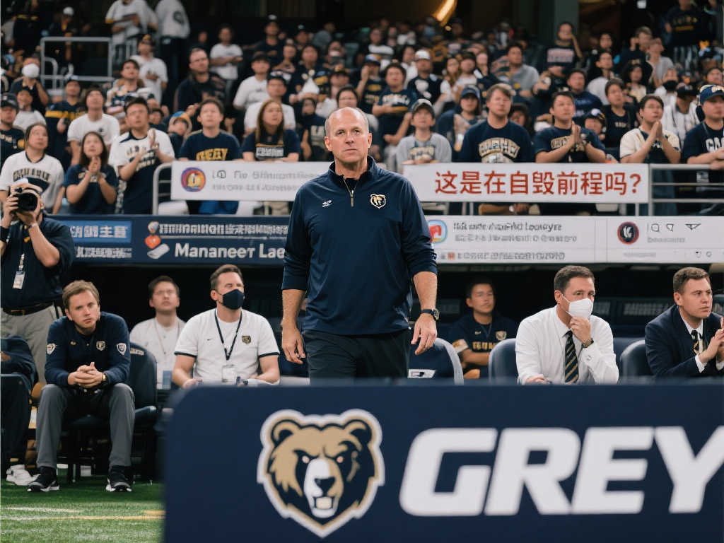 最好能带上 最好能带上